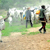 3 killed as herders, farmers clash in Adamawa