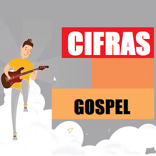 cifras gospel download