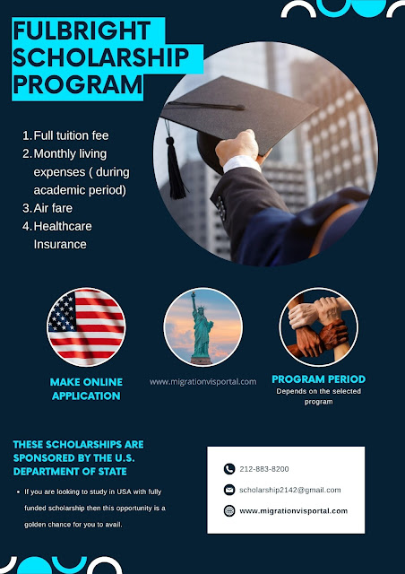 usa scholarship fully funded usa scholarship fulbright foreign student scholarship fulbright scholarship usa scholarship for international students scholarship of usa scholarship to usa scholarship usa fully funded scholarships in usa for international students 2022 universities in usa with scholarship usa ms scholarship usa scholarship for indian students usa scholarships for indian students scholarship usa indian students fully funded scholarship in usa usa scholarship soccer us bank scholarship us dream scholarship usa scholarship for pakistani students us dreamers scholarship phd in usa with scholarship indian students how to get a scholarship in usa for international students usa scholarships for nigerian students usa scholarship for bangladeshi students usa undergraduate scholarship how many fulbright scholars per year how to get a full scholarship in usa usa fully funded scholarships 2022 fully funded scholarship in usa 2022 usa scholarship for international students 2022