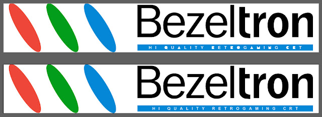 BezelTron logo