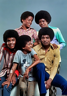 Jackson 5