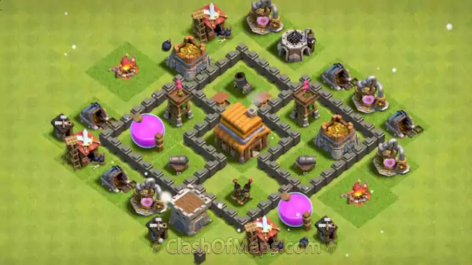 4 town hall base, 4 town hall base, anti 3 star th4, anti dragon base, anti dragon base th 4, anti dragon base th4, anti dragon base th4 link, anti dragon th4, anti dragon th4 war base, anti everything th4 base, bas th 4, base clash of clans th 4, base coc level 4, base coc th 4, base coc th 4 war, base coc th 4, base coc th 4 anti dragon, base coc th 4 farming, base coc th 4 war, base coc th 4, base coc th 4 war, base coc th4, base coc th4, base coc war th 4, base defense th 4, base defense th 4, base defense th 4, base farming th 4, base farming th 4, base farming th 4, base farming th4, base for th5, base for th4, base for th4, base for th4, base for town hall 4, base hall 4 troll, base hybrid th 4, base layout for town hall 4, base link th4, base link th4, base of clans th4, base th 5, base th 5 farming, base th 5 war, base th 4, base th 4 bentuk love, base th 4 coc, base th 4 copy link, base th 4 farming, base th 4 hybrid, base th 4 war, base th 4, base th 4 anti dragon, base th 4 anti dragon copy link, base th 4 copy link, base th 4 farming, base th 4 hybrid, base th 4 terkuat 2021, base th 4 terkuat 2020, base th 4 terkuat copy link, base th 4 war, base th 4, base th 4 copy link, base th 4 defense, base th 4 hybrid, base th 4 link, base th 4 troll, base th4, base th4 farming, base th4, base th4 anti dragon, base th4 link, base th4 clash of clans, base th4 link, base town hall 4, base troll hall 4, base troll th 4, base war coc th 4, base war th 5, base war th 4, base war th 4, base war th 4 anti dragon, base war th4, base war th4 anti dragon and giant, beat town hall 4 base, beat town hall 4 base, best anti dragon th4 base, best attack strategy for town hall 4, best base clash of clans town hall 4, best base coc th 4, best base for th 4, best base for th5, best base for th4, best base for th4, best base for town hall 4, best base for town hall 4, best base th 4, best base town hall 4, best base town hall 4, best clash of clans base th4, best clash of clans base town hall 4, best clash of clans base town hall 4, best clash of clans base town hall 4, best clash of clans layout level 4, best clash of clans th5 bases, best clash of clans th4 bases, best coc base th4, best coc base th4, best coc th 4, best coc th 4, best coc th 4, best coc th4 base, best coc th4, best coc th4 base, best coc th4, best coc town hall 4 base, best defence base for town hall 4, best defence base for town hall 4, best defence for town hall 4, best defence th4, best defence town hall 4, best defense for town hall 4, best defense th 4 clash of clans, best defense th 4, best defense th 4, best defense th5, best defense th4, best defense th4, best defensive base for town hall 4, best farming base th4, best hybrid th4 base, best layout for th4, best layout for th4, best layout for town hall 4, best layout for town hall 4, best layout for town hall 4, best level 4 town hall base, best level 4 war base, best map for town hall 4, best maps for clash of clans,