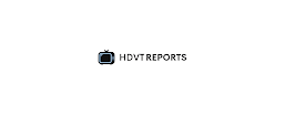 Tv Series Report And Entertainment | Hdtvreport | Best Tv Report