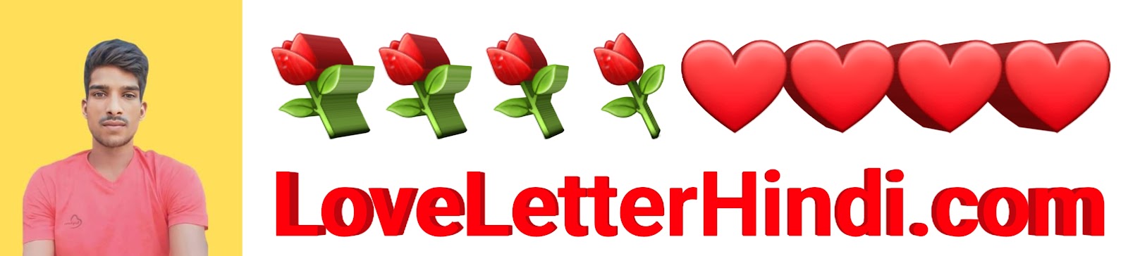 Love Letter Hindi Love letter Love Letter Hindi Me