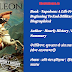 Napoleon: A Life From Beginning To End (Military Biographies) | Author - Hourly History | Hindi Book Summary | नेपोलियन: शुरुआत से अंत तक एक जीवन (सैन्य आत्मकथाएँ) |  लेखक - प्रति घंटा इतिहास |  हिंदी पुस्तक सारांश