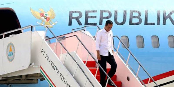 Perbedaan gaya memilih menteri dari tiga presiden Republik Indonesia diurai tokoh senior D Rizal Ramli: Soeharto Pilih Menteri Profesional, Gus Dur Cari yang Berprestasi, Jokowi Berdasar Utang Budi
