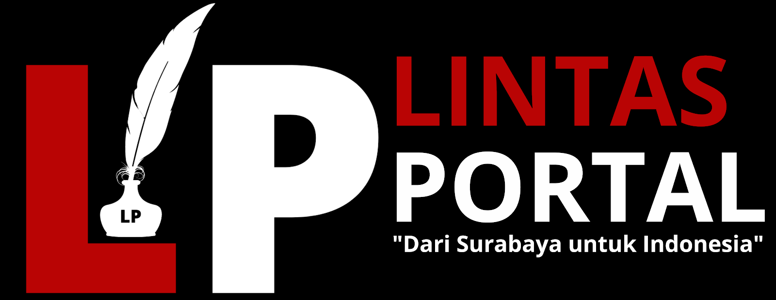 Lintas Portal