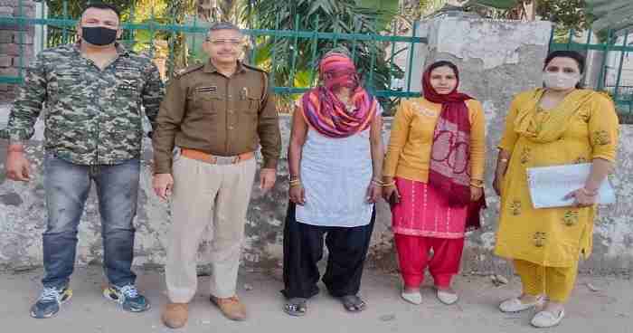 crime-branch-kat-news-in-hindi