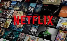 Os 50 melhores filmes da Netflix (maio de 2022)