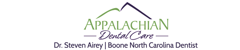 Appalachian Dental Care
