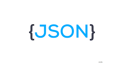 What is JSON? Why JSON Popular? Some Facts That You Need to Know About JSON