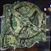 The Antikythera Mechanism: The Worlds Oldest Computer