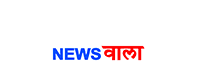 Marathi NewsWala