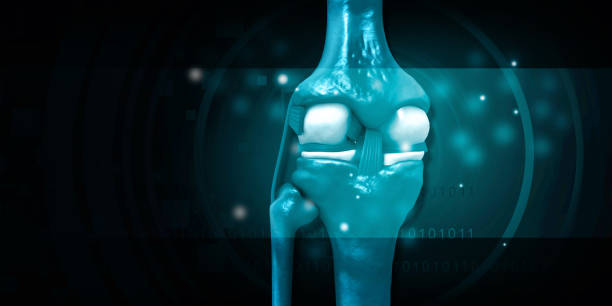 Joint pain origin and causes and home remedies
