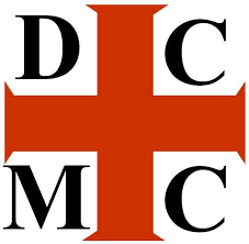 Chief Of Nursing Services (Matron) at Dodoma Christian Medical Center (DCMC) 