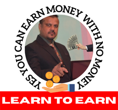 Yes You Can Earn And Withdraw Money With No Money