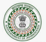 JSLPS Recruitment 2022 – 352 Posts, Salary, Application Form-Apply Now