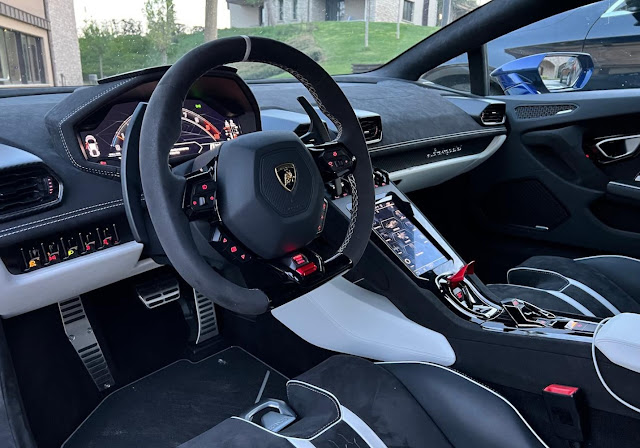 https://mykcars48.blogspot.com/2024/09/lamborghini-huracan-review.html