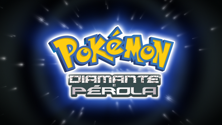 Entre em uma nova dimensão de Batalhas de Reide com o Pokémon Lendário  Palkia! – Pokémon GO