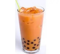 Boba tea Drink Bubble tea with Thai almond milk،boba tea،Bubble tea،شاي الفقاعات،شاي الحليب التايلاندي،,Boba Bubble,ماهي البوبا,فائدة البوبا,مشروب البوبا,فاكهة البوبا,tea bubble,What is a boba,All you need to know about boba,ماهو البوبا,مشروب البوبا,،