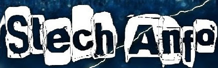 Stech Anfo