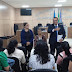 Câmara Municipal, aprova abertura de CPI para investigar Secretaria Municipal de Saúde de Tabatinga