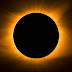 ¿Cuándo se verá el próximo eclipse solar total?
