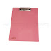 Clip Board For Exam