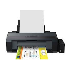 Epson L1300 드라이버 무료 다운로드