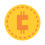 Crypto