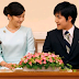 Overcoming Scandal and PTSD, Japan’s Princess Mako Finally Marries College Sweetheart