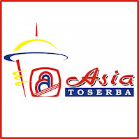 Lowongan Kerja Asia Toserba Cirebon