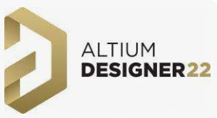 Download Altium designer 22 Full crack