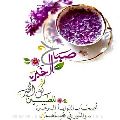 beautiful good morning urdu quotes And Arabic