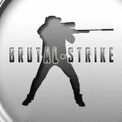 تحميل لعبة Brutal Strike‏ متعدد اللاعبين عبر الإنترنت: البقاء على قيد الحياة