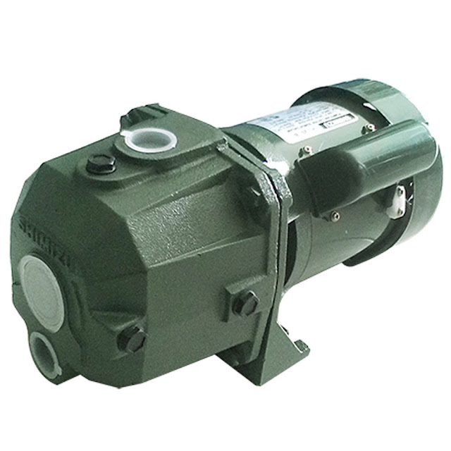 mesin jet pump yang bagus jet pump wasser harga jet pump shimizu harga jet pump national harga jet pump wasser jet pump shimizu harga jet pump sanyo jet pump mini