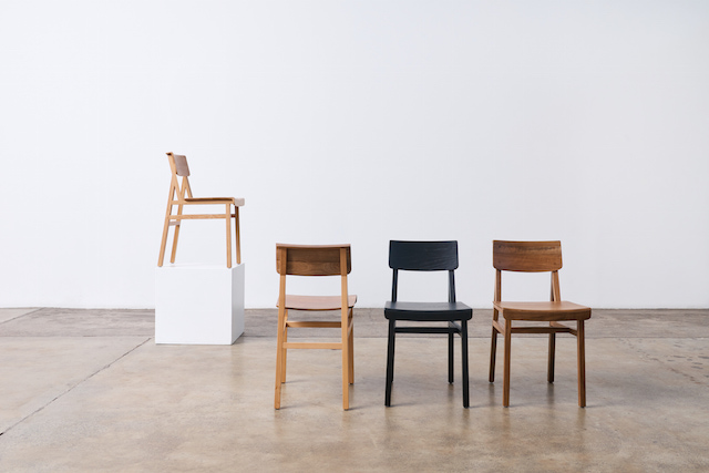 nau Introduces a New Collection for 2021 by Renowned Australian Designers