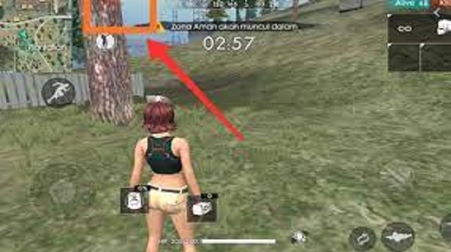  Bermain game online memang membutuhkan koneksi internet yang cepat APN Axis untuk Game Free Fire Terbaru