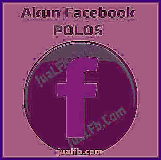 jual akun facebook polos jual akun facebook fress jual akun facebook marketplace jual akun facebook umur 1 tahun jual akun facebook berfoto jual akun facebook Halaman jual akun facebook Fanpage jual akun facebook Untuk Game jual akun facebook Murah jual akun fb polos jual akun fb fress jual akun fb marketplace jual akun fb umur 1 tahun jual akun fb berfoto jual akun fb Halaman jual akun fb Fanpage jual akun fb Untuk Game jual akun fb Murah jualakunfacebookpolos jualakunfacebookfress jualakunfacebookmarketplace jualakunfacebookumur1tahun jualakunfacebookberfoto jualakunfacebookHalaman jualakunfacebookFanpage jualakunfacebookUntukGame jualakunfacebookMurah jualakunfbpolos jualakunfbfress jualakunfbmarketplace jualakunfbumur1tahun jualakunfbberfoto jualakunfbHalaman jualakunfbFanpage jualakunfbUntukGame jualakunfbMurah jual akun fb jual akun fb lama jual akun fb tua jual akun fb kosongan jual akun fb ads jual akun fb cookies jual akun fb fresh jual akun fb bm jual akun fb shopee jual akun facebook jual akun facebook lama jual akun facebook kosongan jual akun facebook ads jual akun facebook 5000 teman jual akun facebook tua jual akun facebook murah dan aman jual akun facebook gaming jual akun facebook fresh jual akun facebook verif ktp jual akun facebook 2020 jual akun facebook business manager jual akun facebook lawas jual akun facebook bm jual beli akun facebook beli akun fb cara jual akun facebook jual akun ff di facebook cara jual akun ff facebook jual akun facebook old jual beli akun fb jual akun fb 2020 jual akun fb business manager jual akun fb lawas cara jual akun fb jual akun ff di fb cara jual akun ff fb jual akun fb gaming jual akun fb old jual akun fb 5000 teman #jualfacebook #jualfb #jualakunfacebookkosongan #jualakunfacebook2020 #jualakunfacebooklama #jualakunfacebookbusinessmanager #jualakunfacebooklawas #jualakunfacebookads #jualakunfacebookbm #jualbeliakunfacebook #beliakunfb #carajualakunfacebook #jualakunffdifacebook #carajualakunfffacebook #jualakunfacebookgaming #jualakunfacebookmurah