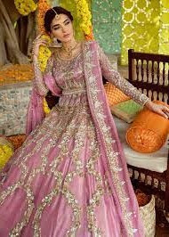 Mehndi Dress Design 2021 || Mehndi Dress Designs For Girls 2021