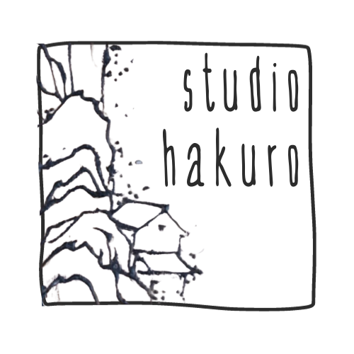 Studio Hakuro