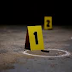 La violencia familiar y social deja al menos nueve muertos en RD en tres días.