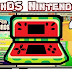 MelonDs Emulador Para Nintendo Ds PC e Android