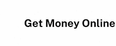 How to Get Money Online for Free