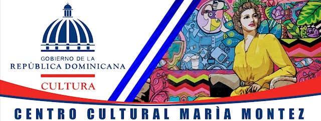 Primera Graduación de la Escuela de Arte del Centro Cultural María Montez de Barahona inviste 63 estudiantes en diferentes disciplinas de las Bellas Artes.