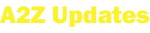 A2Z Updates