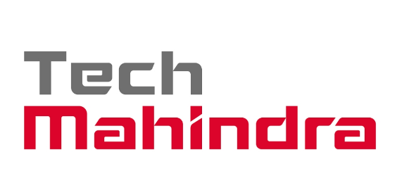 Tech Mahindra Interview Questions For Freshers 2022 (Technical, HR)