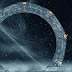 NASA ΚΑΙ ΒΑΤΙΚΑΝΟ - ΔΟΓΜΑΤΙΣΜΕΝΑ ΠΑΝΕΠΙΣΤΗΜΙΑ