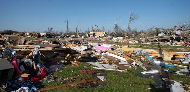 Mississippi, tornado mississippi, tornado,