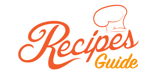  Quick Recipes Guide